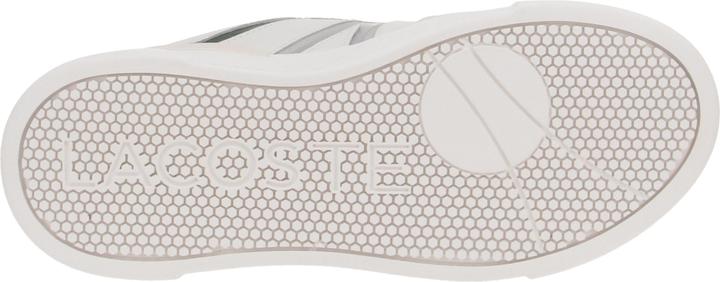 Produktbild Lacoste Cfa (37)
