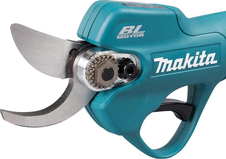 Actual product image Makita UP100DZ