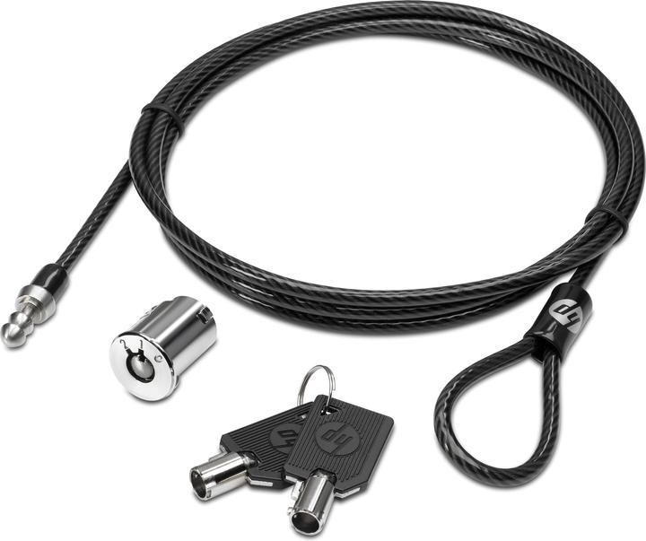 Immagine prodotto HP Au656aa