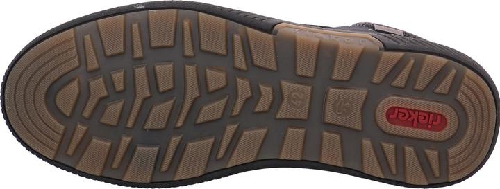 Actual product image Rieker B3343 - 54181 (45)