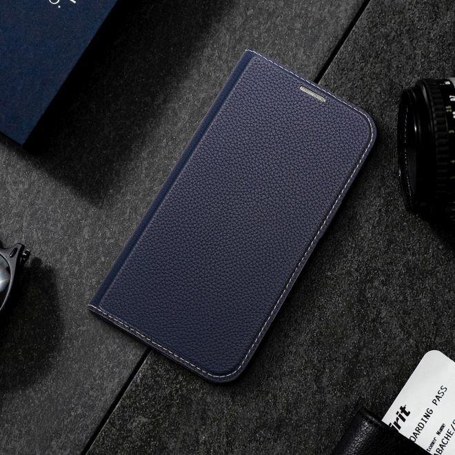 Image du produit Dux Ducis Couverture de livre Skin X2 Series (Apple iPhone 14 Pro Max)