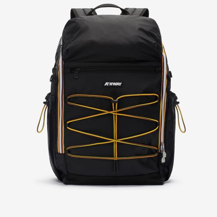 Immagine prodotto K-Way Zaino Monte Limar (21.70 l)