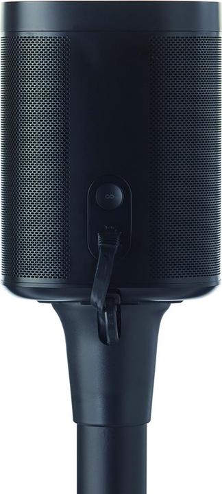 Produktbild Sanus Ständer zu Sonos ONE, PLAY:1, Play:3 (1 Stk., Ständer)