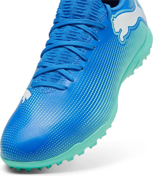 Actual product image Puma Future 7 Play Tt (43)
