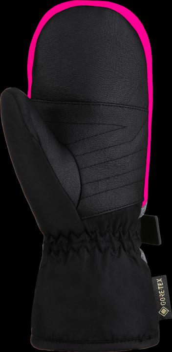 Actual product image Reusch Flash GORE-TEX JR (4)