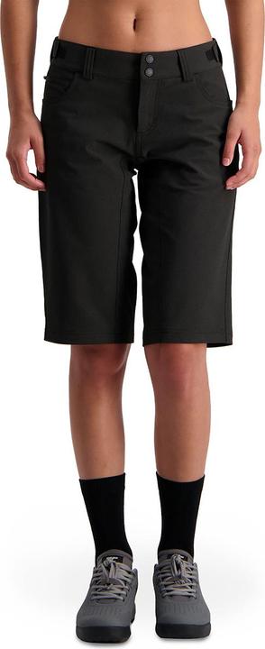 Image du produit Mons Royale Short de vélo Momentum 2.0 pour femmes (XL)