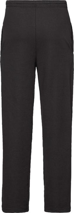 Image du produit Fruit of the Loom - Pantalon de jogging - Adulte (M)
