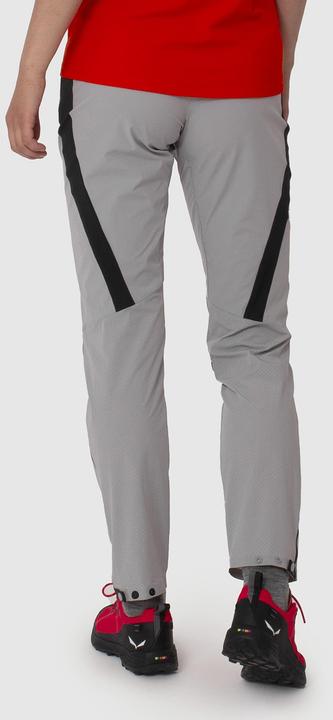 Immagine prodotto Salewa Pantaloni Pedroc Pro DST da donna (36)