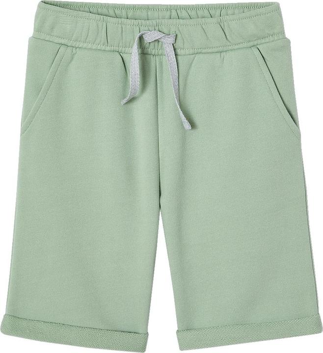 Vertbaudet Shorts/Bermudas (104)