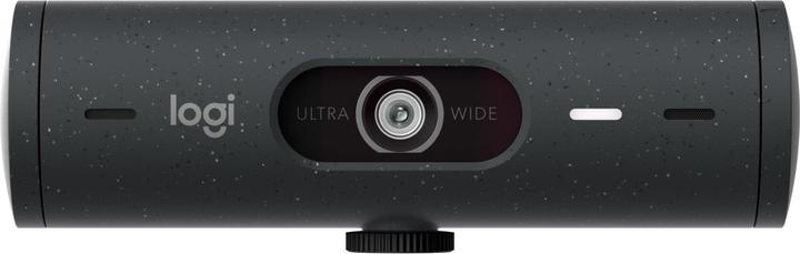Produktbild Logitech Brio 505 (4 Mpx)