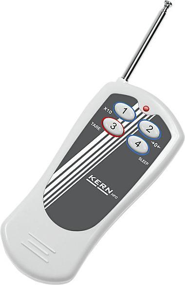 Image du produit Kern Balance à grue