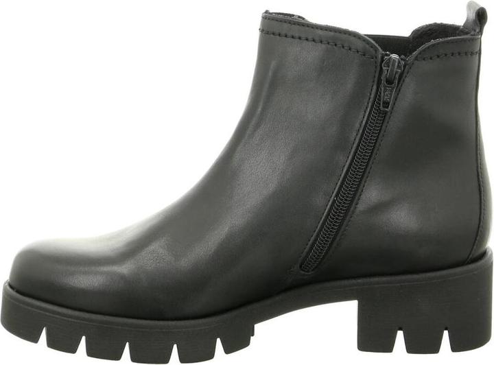 Image du produit Gabor Stiefeletten (38)