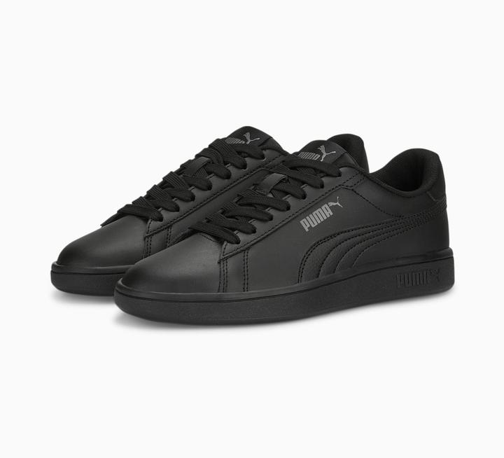 Produktbild Puma Smash 3.0 L Jr (37)