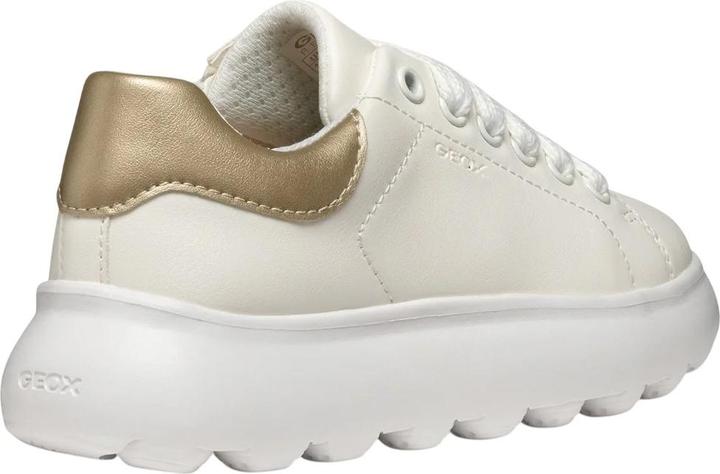 Produktbild Geox Mädchen Sneaker Puffypop (22)
