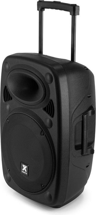 Produktbild Vonyx Verve38 (Aktiv, 1x 800 W)