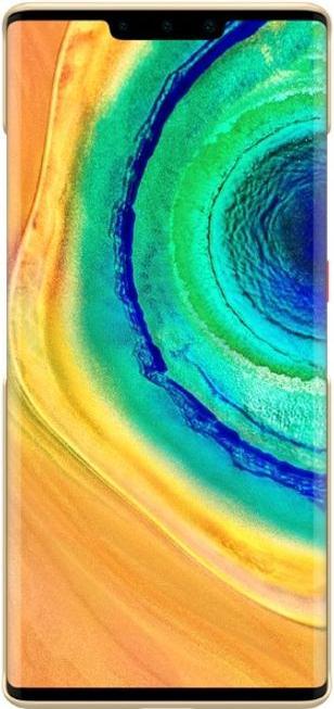 Image du produit Nillkin Série bouclier super dépoli (Mate 30 Pro)