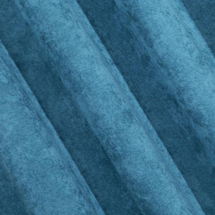 Immagine prodotto Eurofirany ZAS / ANISA / TURCO 140X250 TRANS (140 x 250 cm)