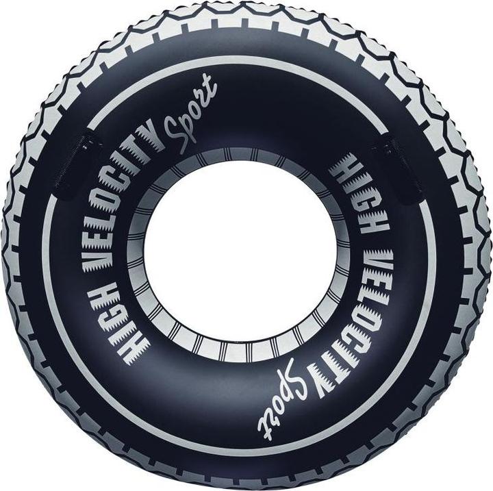 Produktbild Bestway Schwimmring