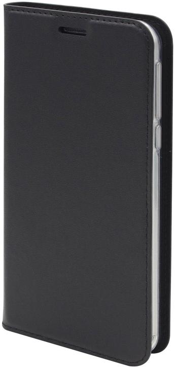 Emporia Book Cover (Emporia Smart 3)