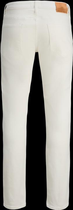 Image du produit Jack & Jones JJICLARK JJEVAN AM 095 SN Jeans coupe regular Jeans coupe regular (W30/L34)