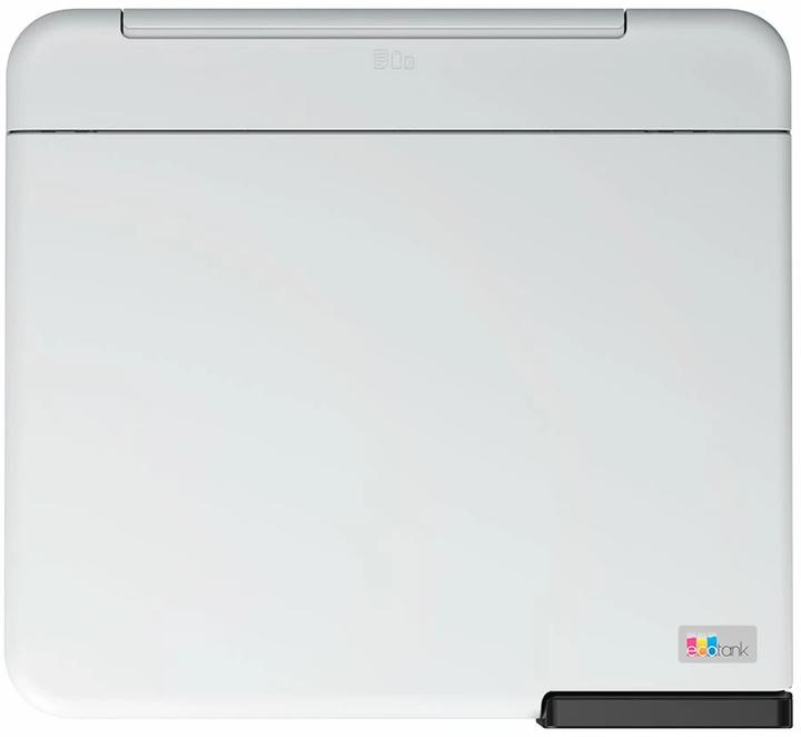 Actual product image Epson EcoTank ET-8500 (Ink tank, Colour)