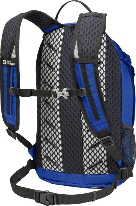 Image du produit Jack Wolfskin Velocity 12 (12 l)