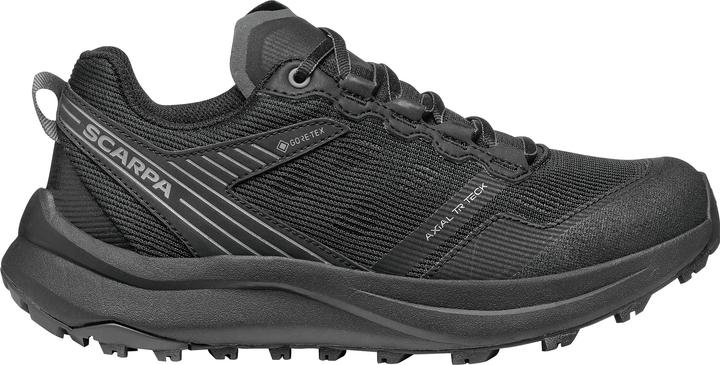 Image du produit Scarpa Sp Gtx-Y (35)