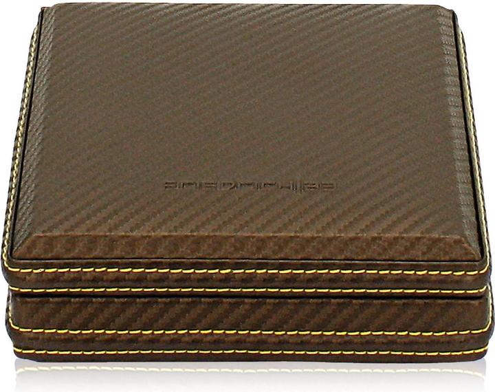 Produktbild Friedrich Carbon