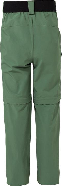Produktbild Vaude Detective II (134, 140)