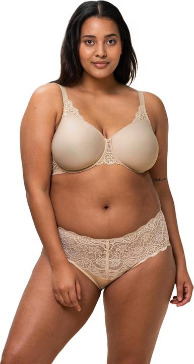 Image du produit Triumph Soutien-gorge à armatures Amourette 300 (90 G, lot de 2)