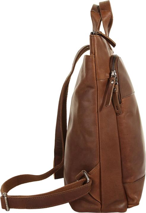 Image du produit PIKE Rucksack (9 l)