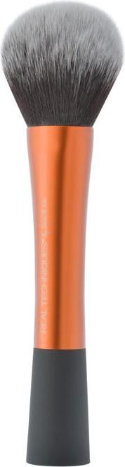 Produktbild Real Techniques Base Powder Brush (Puder)