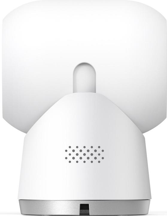 Actual product image eufy S350 (3840 x 2160 pixels)