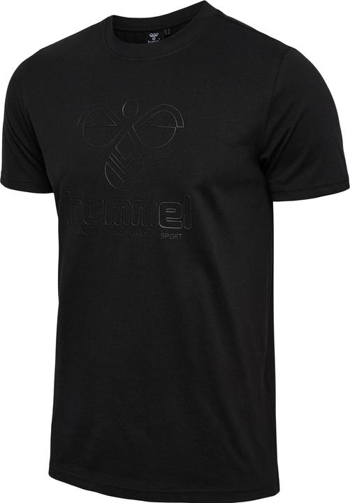Immagine prodotto hummel T-SHIRT GRAFICA hmlICONS (S)