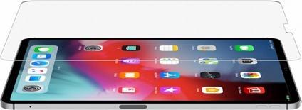 Immagine prodotto Belkin ScreenForce (1 Pezzo/i, iPad Pro 12.9 2018 (3. Gen))