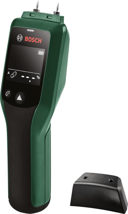 Actual product image Bosch Home & Garden UniversalHumid