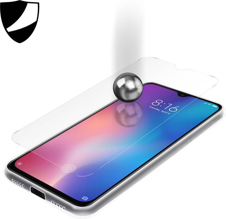 Immagine prodotto Avizar Serie di kit (Mi 9 SE)