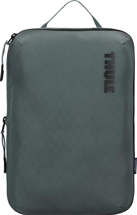 Actual product image Thule Compression Packing Cube