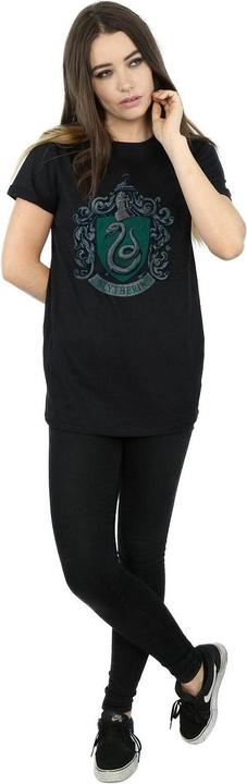 Produktbild TShirt (XXL)