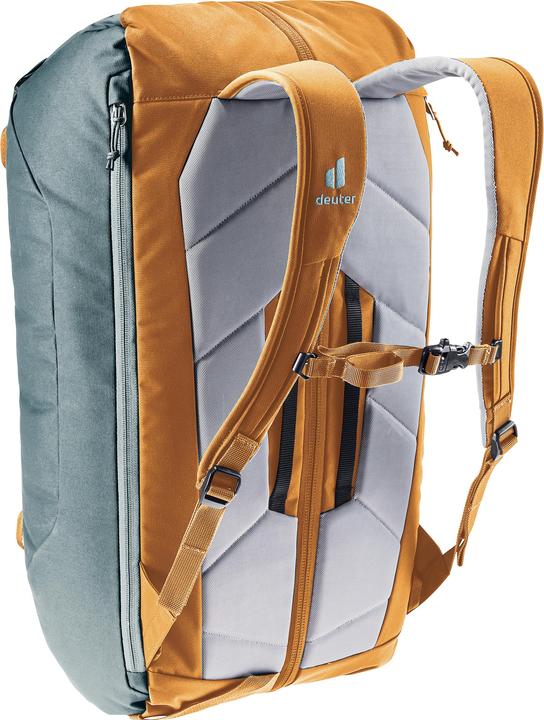 Image du produit Deuter Gravity Motion (40 l)