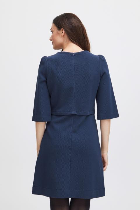 Actual product image Fransa FREIJA DR 1 20613434 (L)
