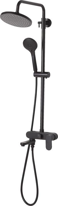 Actual product image Beliani Gurara