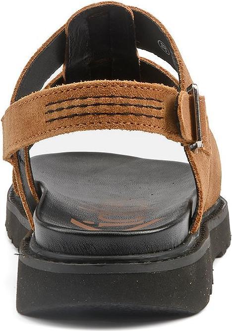 Produktbild Kickers Neosinead (36)