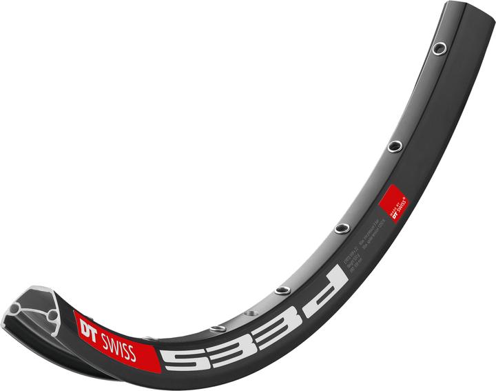 Produktbild DT Swiss DT 533d 26" 32L sz (26")