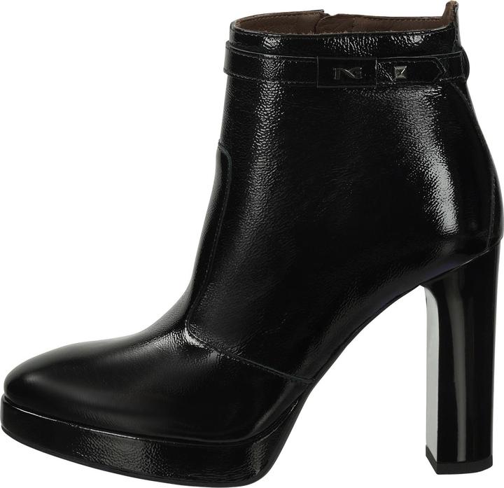 Produktbild Nero Giardini Stiefelette (40)