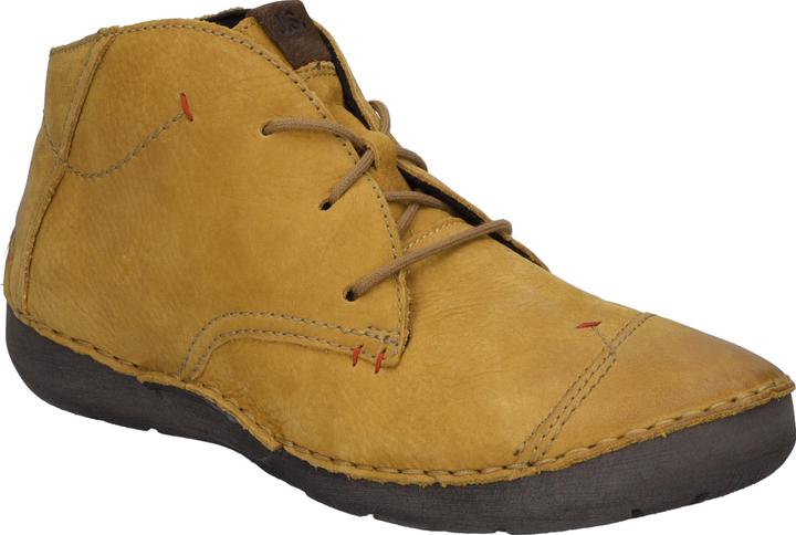 Josef Seibel Stiefel (44)