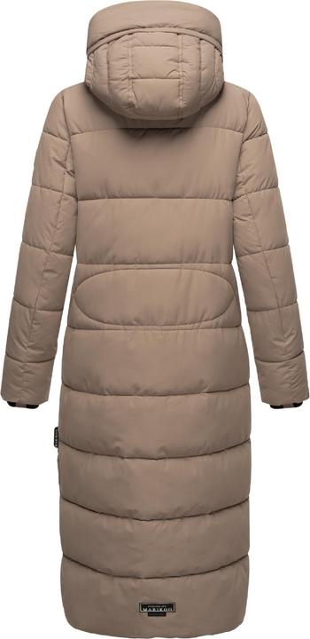 Actual product image Marikoo Nadeshikoo XVI (5XL)