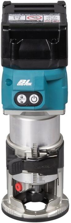 Immagine prodotto Makita RT001GZ10
