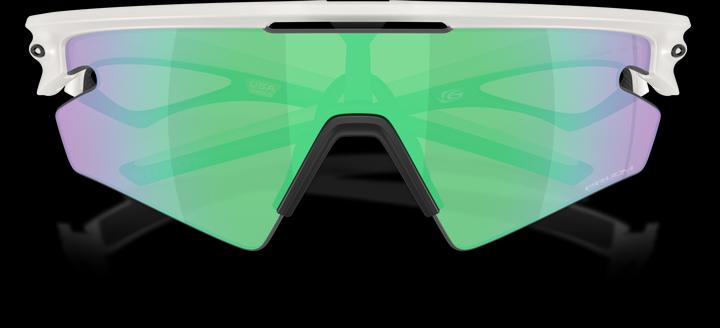 Immagine prodotto Oakley Sphaera Slash - Radbrille (Vapore opaco)