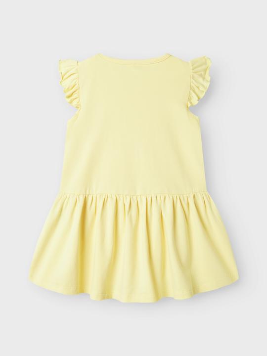 Image du produit Name it Gabby's Dollhouse Kleid (110)